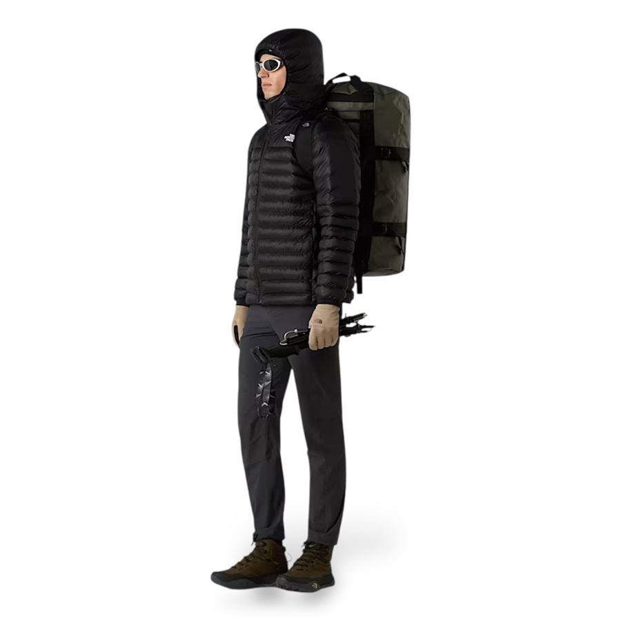  The North Face | NF0A52SA4WC